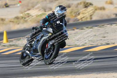media/Nov-30-2024-TrackXperience (Sat) [[4565c97b29]]/Level 1/Session 2 (Turn 4)/